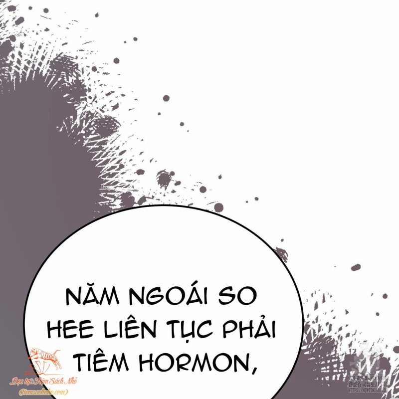 manhwax10.com - Truyện Manhwa [18+] Cướp Dâu Chương 49 1 Trang 83