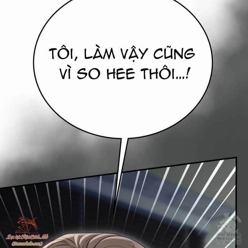 manhwax10.com - Truyện Manhwa [18+] Cướp Dâu Chương 49 1 Trang 92