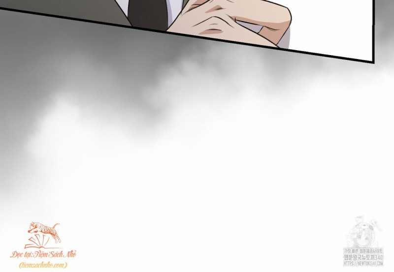 manhwax10.com - Truyện Manhwa [18+] Cướp Dâu Chương 49 1 Trang 94