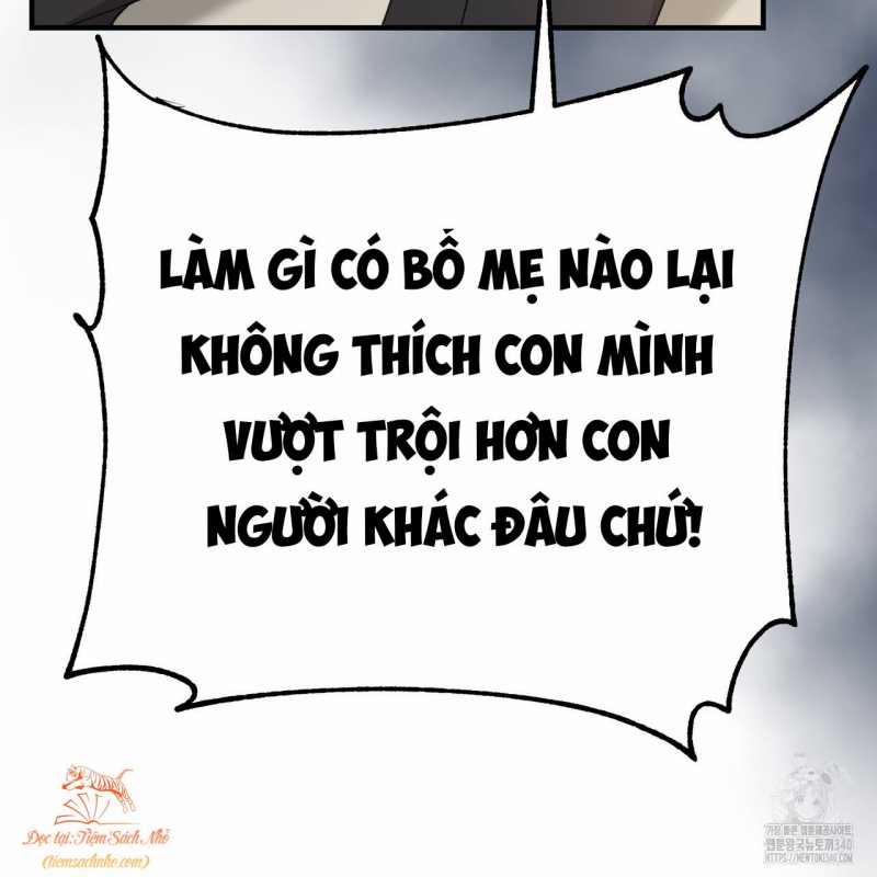 manhwax10.com - Truyện Manhwa [18+] Cướp Dâu Chương 49 2 Trang 11