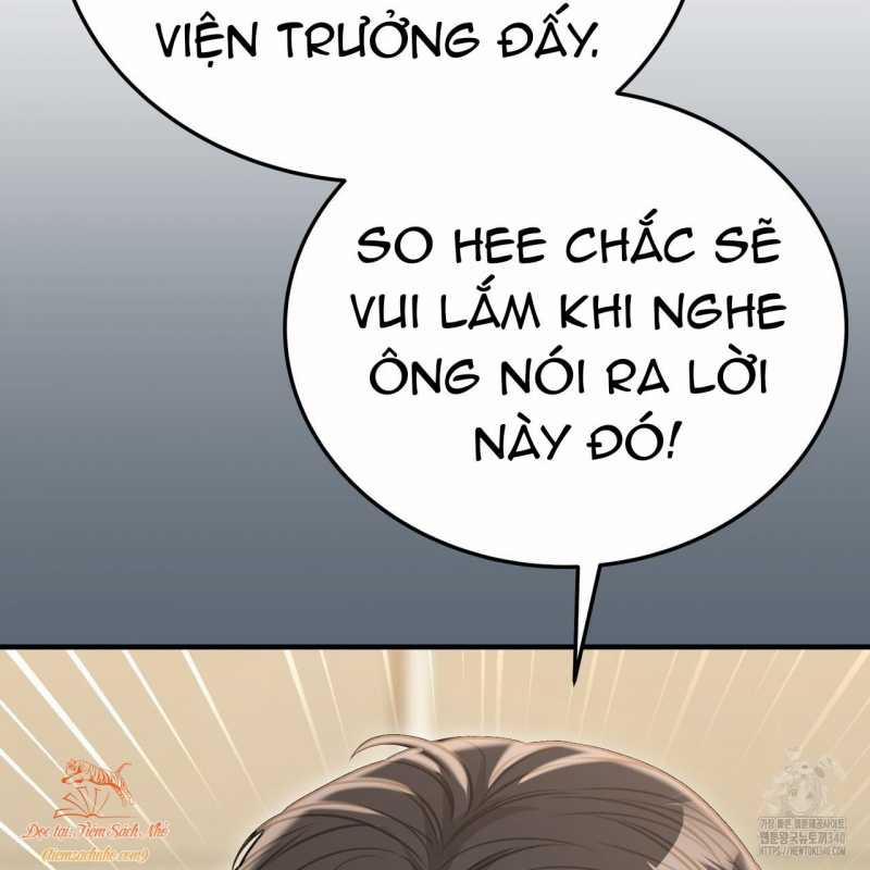 manhwax10.com - Truyện Manhwa [18+] Cướp Dâu Chương 49 2 Trang 13