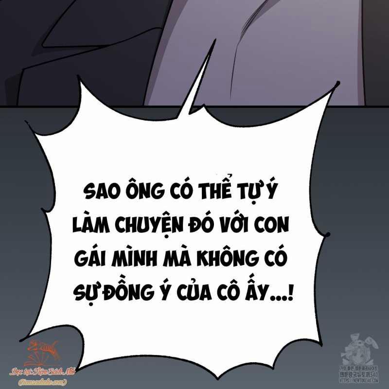 manhwax10.com - Truyện Manhwa [18+] Cướp Dâu Chương 49 2 Trang 15