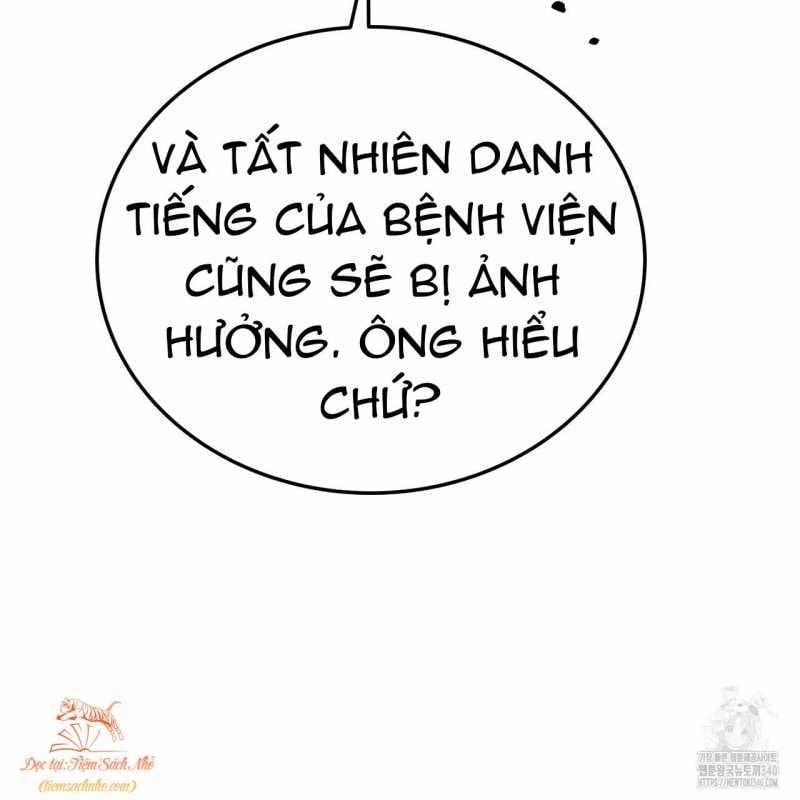 manhwax10.com - Truyện Manhwa [18+] Cướp Dâu Chương 49 2 Trang 22