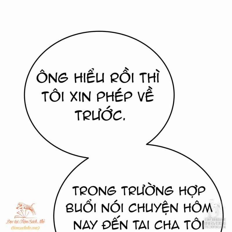 manhwax10.com - Truyện Manhwa [18+] Cướp Dâu Chương 49 2 Trang 27