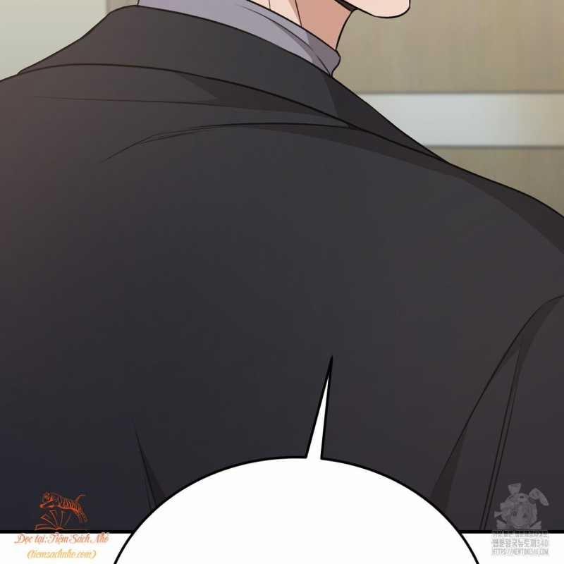 manhwax10.com - Truyện Manhwa [18+] Cướp Dâu Chương 49 2 Trang 29