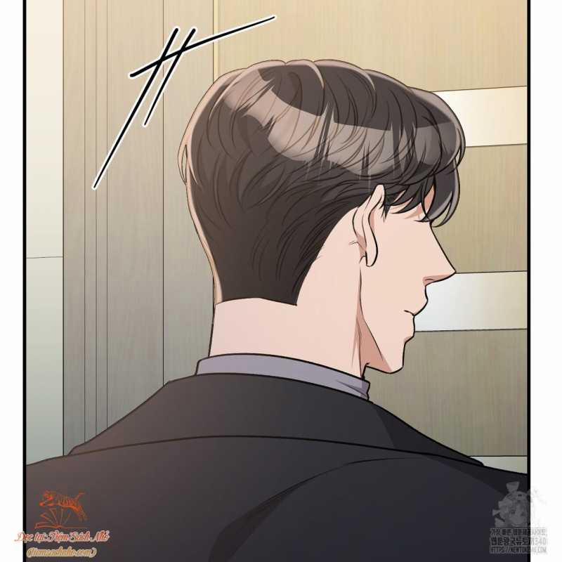 manhwax10.com - Truyện Manhwa [18+] Cướp Dâu Chương 49 2 Trang 32