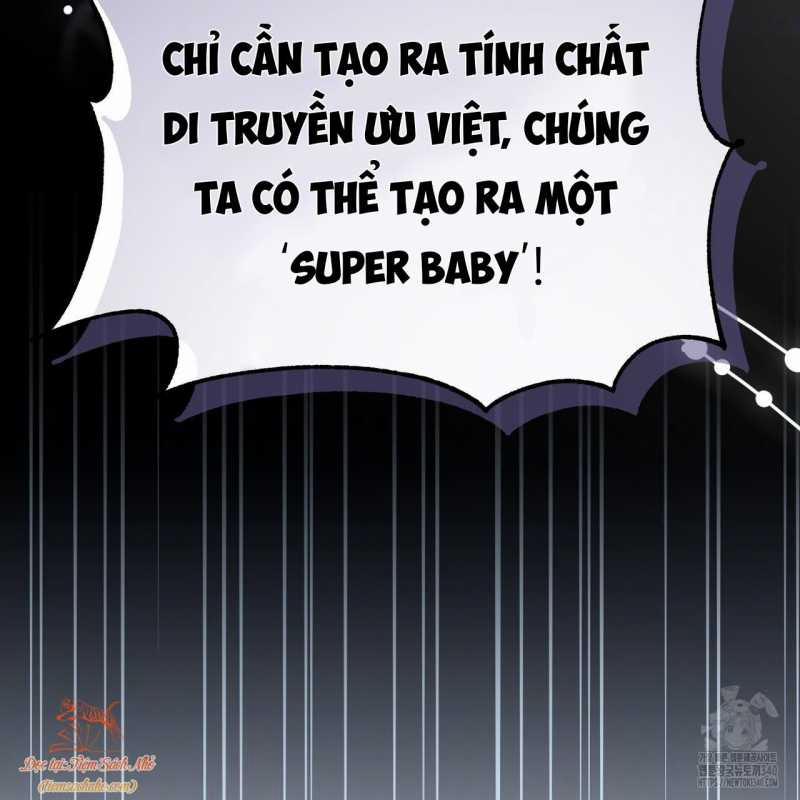 manhwax10.com - Truyện Manhwa [18+] Cướp Dâu Chương 49 2 Trang 5