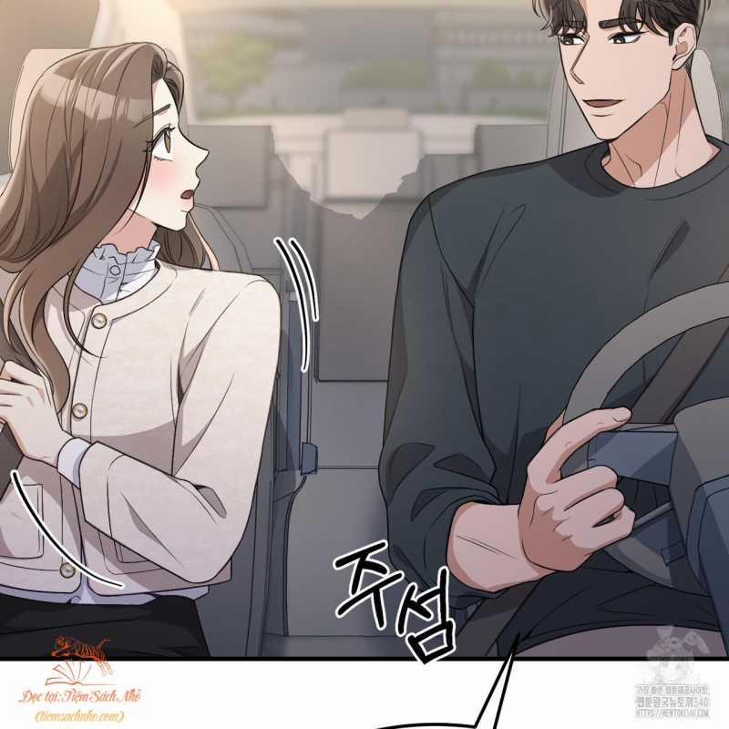 manhwax10.com - Truyện Manhwa [18+] Cướp Dâu Chương 49 2 Trang 50