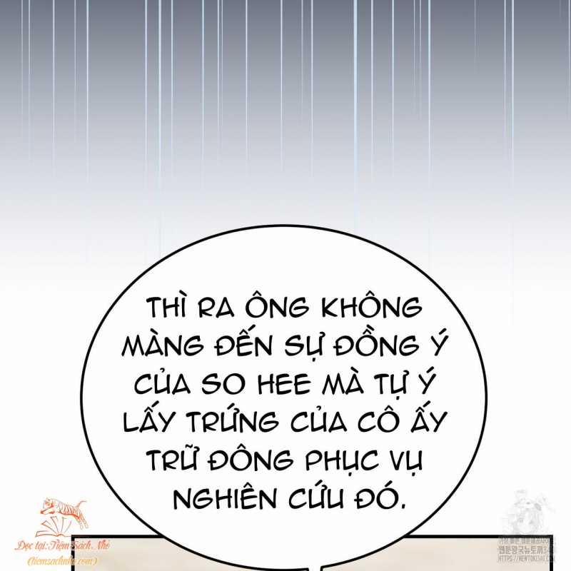 manhwax10.com - Truyện Manhwa [18+] Cướp Dâu Chương 49 2 Trang 6