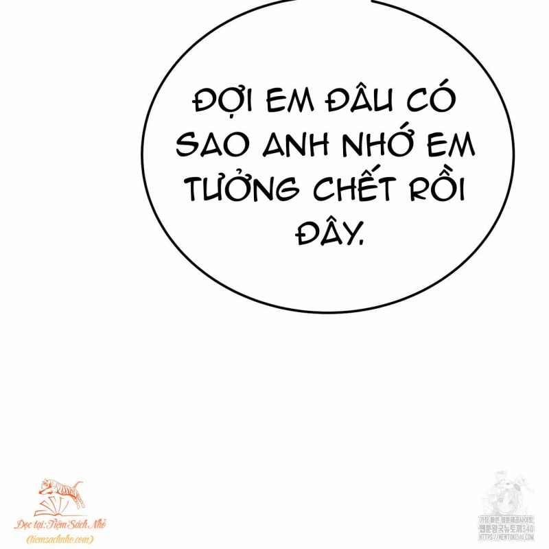 manhwax10.com - Truyện Manhwa [18+] Cướp Dâu Chương 49 2 Trang 51