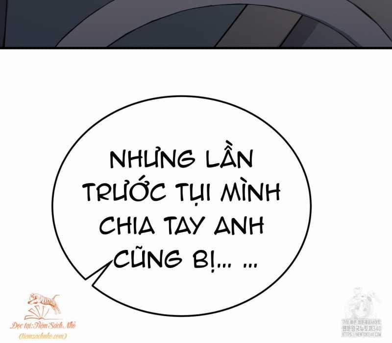 manhwax10.com - Truyện Manhwa [18+] Cướp Dâu Chương 49 2 Trang 57