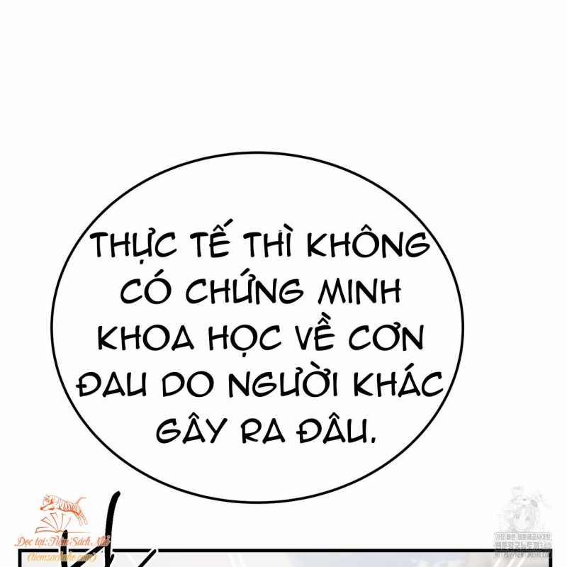 manhwax10.com - Truyện Manhwa [18+] Cướp Dâu Chương 49 2 Trang 58