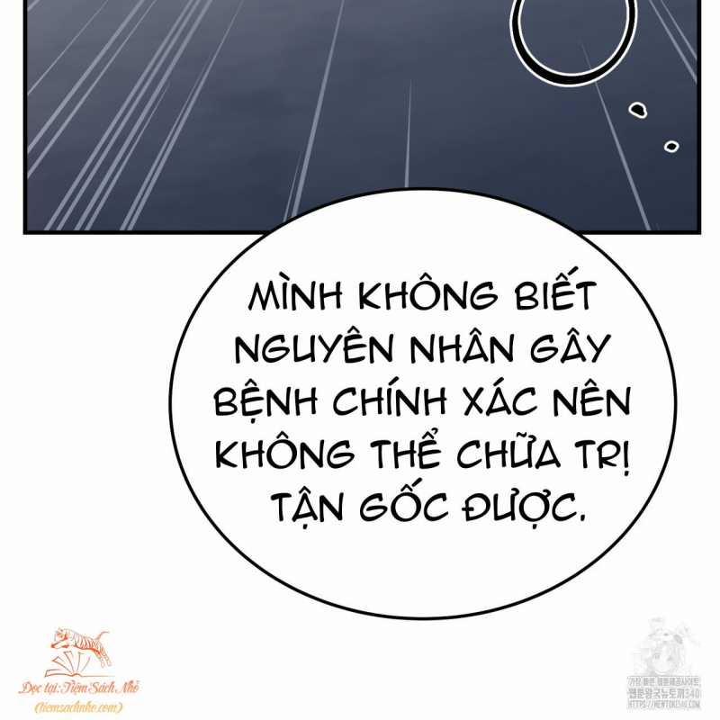 manhwax10.com - Truyện Manhwa [18+] Cướp Dâu Chương 49 2 Trang 60