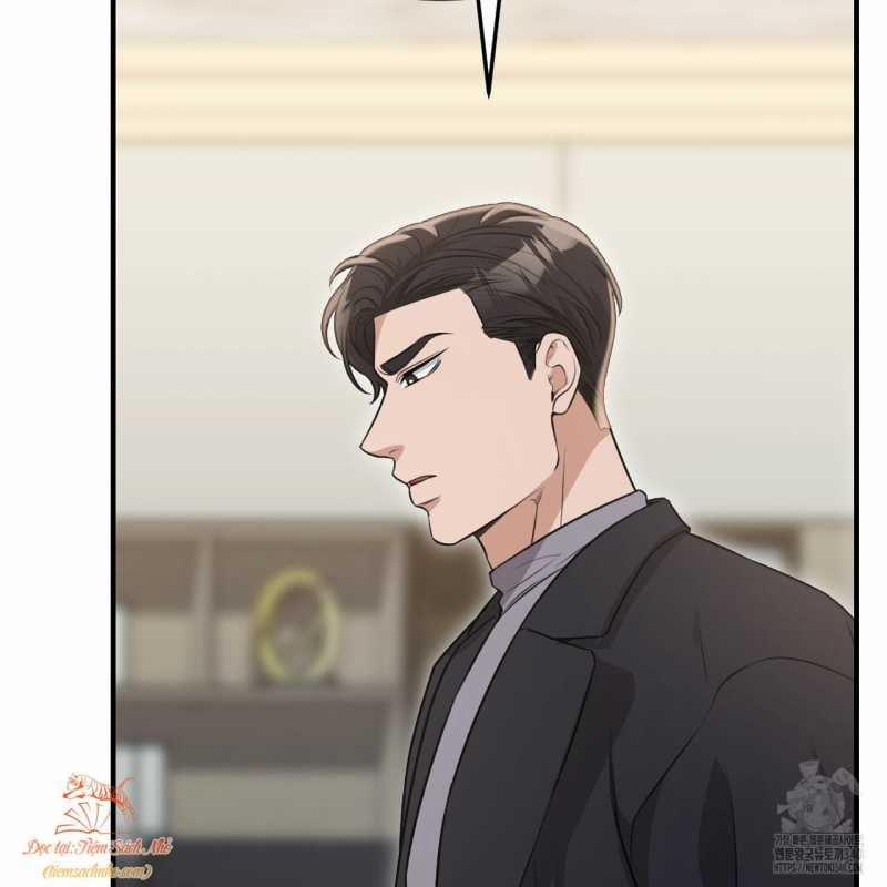 manhwax10.com - Truyện Manhwa [18+] Cướp Dâu Chương 49 2 Trang 7