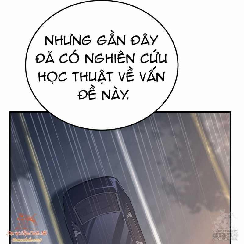 manhwax10.com - Truyện Manhwa [18+] Cướp Dâu Chương 49 2 Trang 64