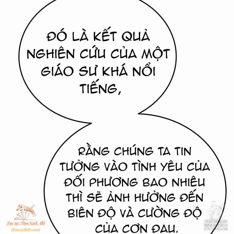 manhwax10.com - Truyện Manhwa [18+] Cướp Dâu Chương 49 2 Trang 67