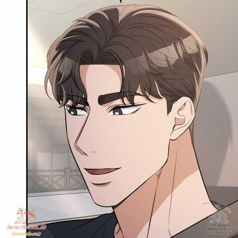 manhwax10.com - Truyện Manhwa [18+] Cướp Dâu Chương 49 2 Trang 71