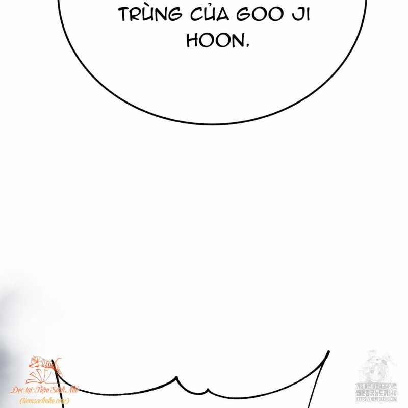 manhwax10.com - Truyện Manhwa [18+] Cướp Dâu Chương 49 2 Trang 9