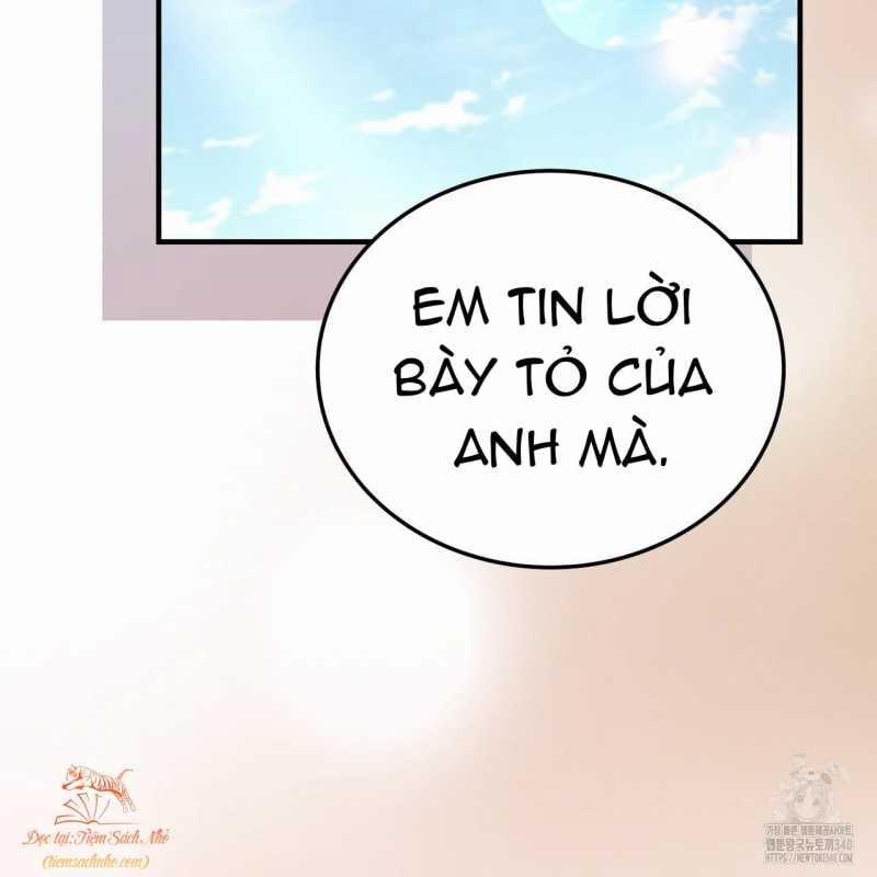 manhwax10.com - Truyện Manhwa [18+] Cướp Dâu Chương 49 2 Trang 83