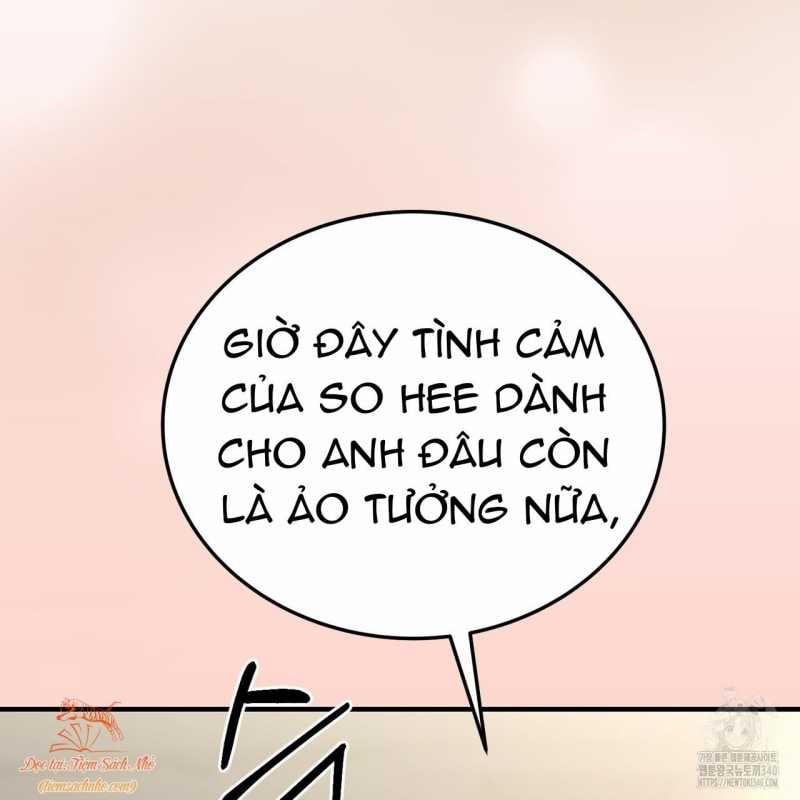 manhwax10.com - Truyện Manhwa [18+] Cướp Dâu Chương 49 2 Trang 84