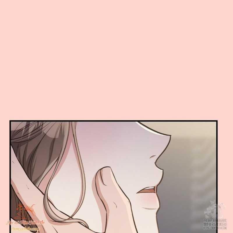 manhwax10.com - Truyện Manhwa [18+] Cướp Dâu Chương 49 2 Trang 87