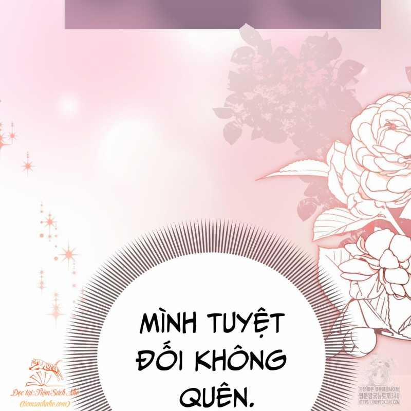 manhwax10.com - Truyện Manhwa [18+] Cướp Dâu Chương 49 2 Trang 97