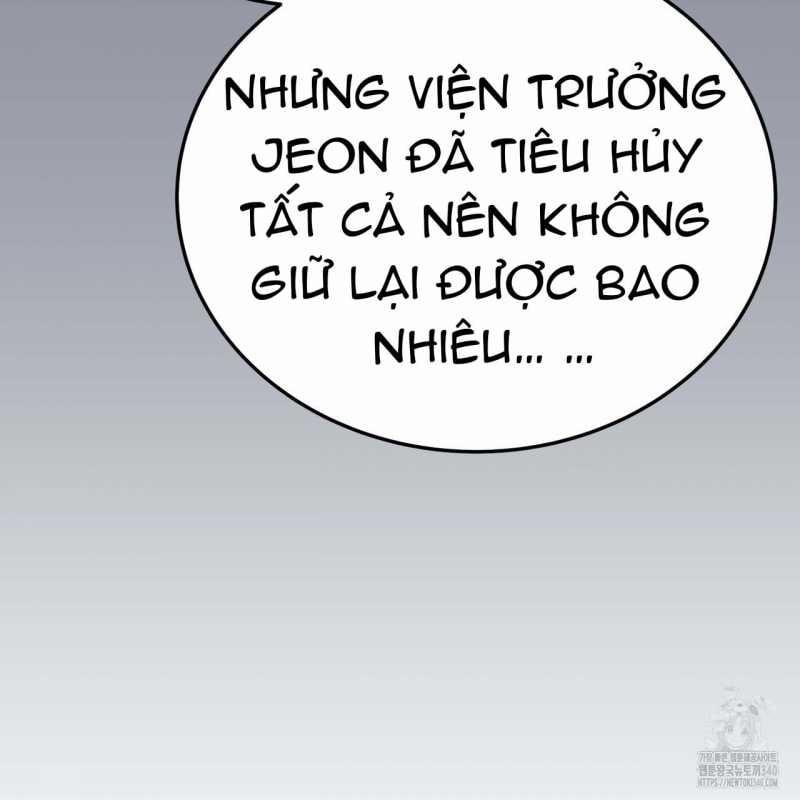 manhwax10.com - Truyện Manhwa [18+] Cướp Dâu Chương 50 1 Trang 19