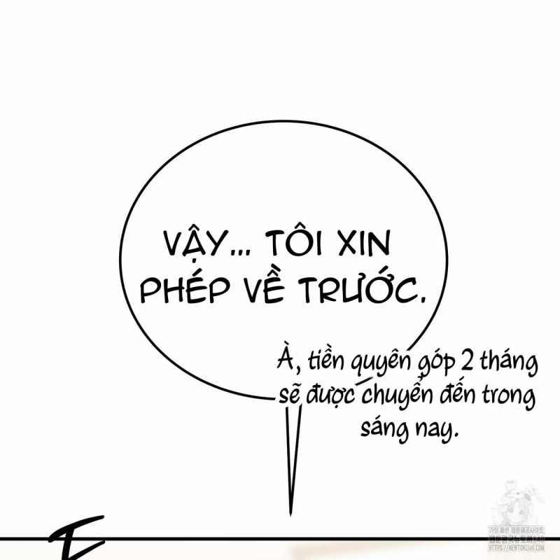 manhwax10.com - Truyện Manhwa [18+] Cướp Dâu Chương 50 1 Trang 28