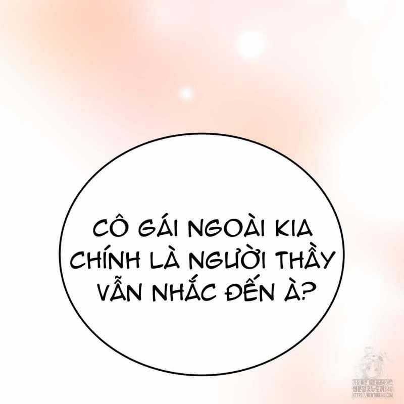 manhwax10.com - Truyện Manhwa [18+] Cướp Dâu Chương 50 1 Trang 31