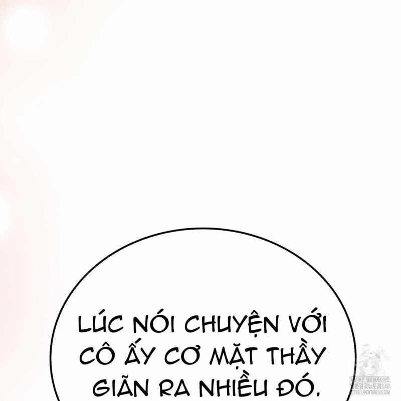 manhwax10.com - Truyện Manhwa [18+] Cướp Dâu Chương 50 1 Trang 34