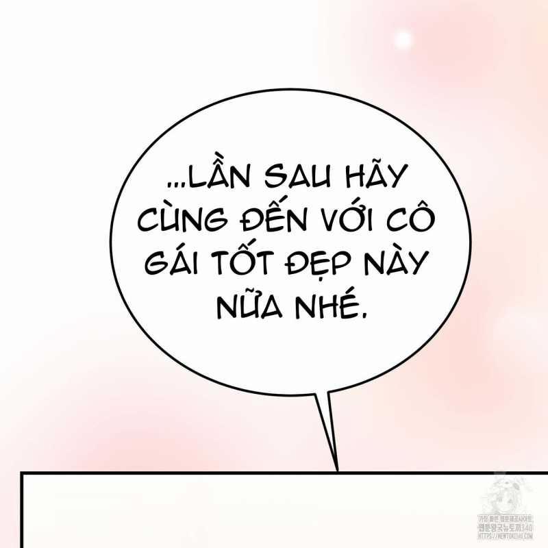 manhwax10.com - Truyện Manhwa [18+] Cướp Dâu Chương 50 1 Trang 37