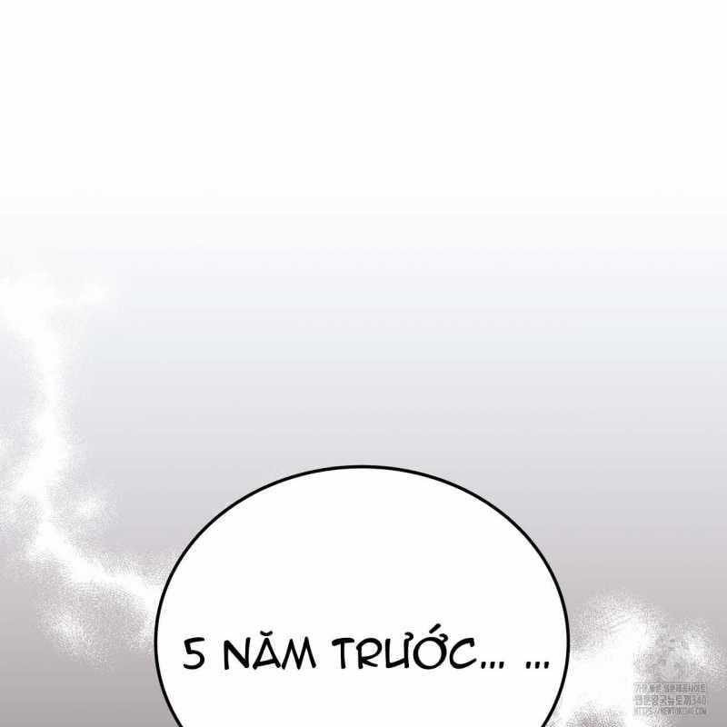 manhwax10.com - Truyện Manhwa [18+] Cướp Dâu Chương 50 1 Trang 58