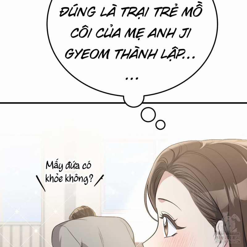 manhwax10.com - Truyện Manhwa [18+] Cướp Dâu Chương 50 1 Trang 7