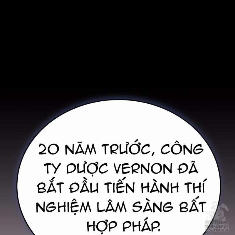 manhwax10.com - Truyện Manhwa [18+] Cướp Dâu Chương 50 1 Trang 64