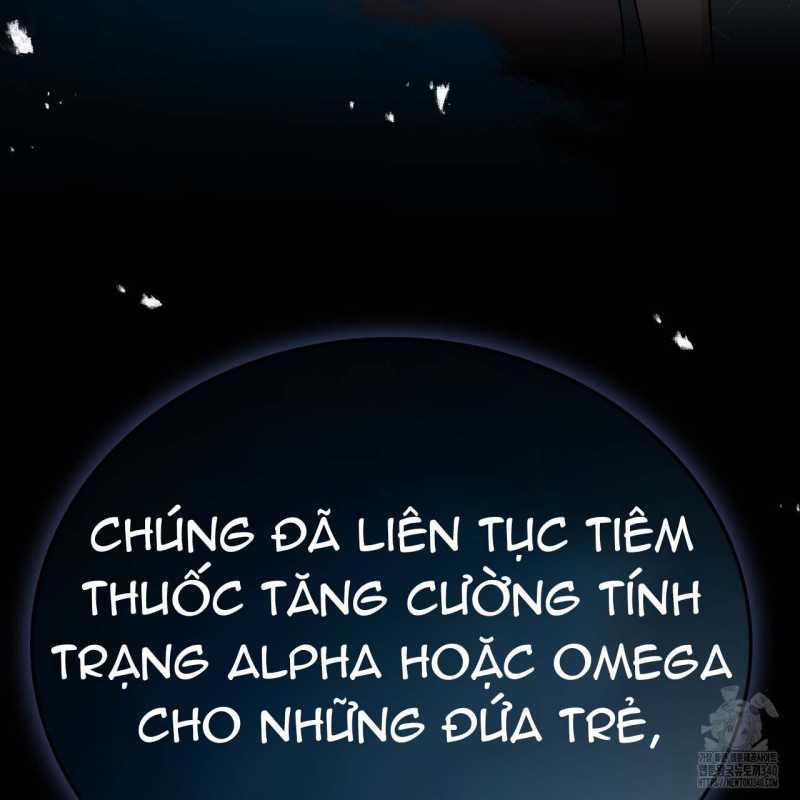 manhwax10.com - Truyện Manhwa [18+] Cướp Dâu Chương 50 1 Trang 69