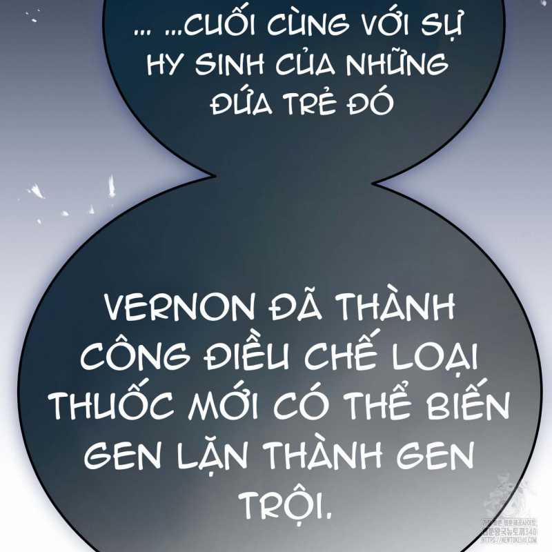 manhwax10.com - Truyện Manhwa [18+] Cướp Dâu Chương 50 1 Trang 73