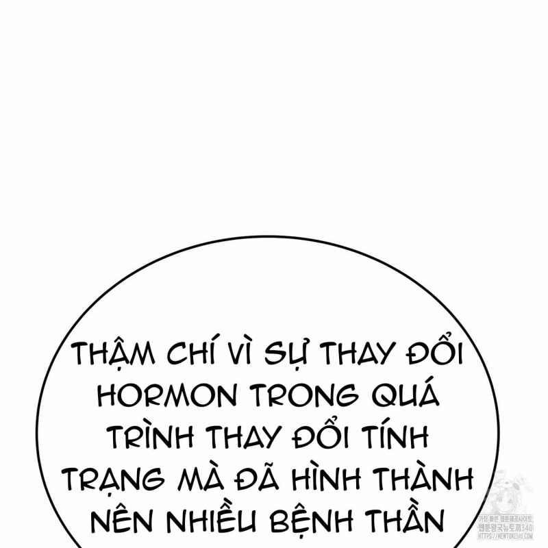 manhwax10.com - Truyện Manhwa [18+] Cướp Dâu Chương 50 1 Trang 80