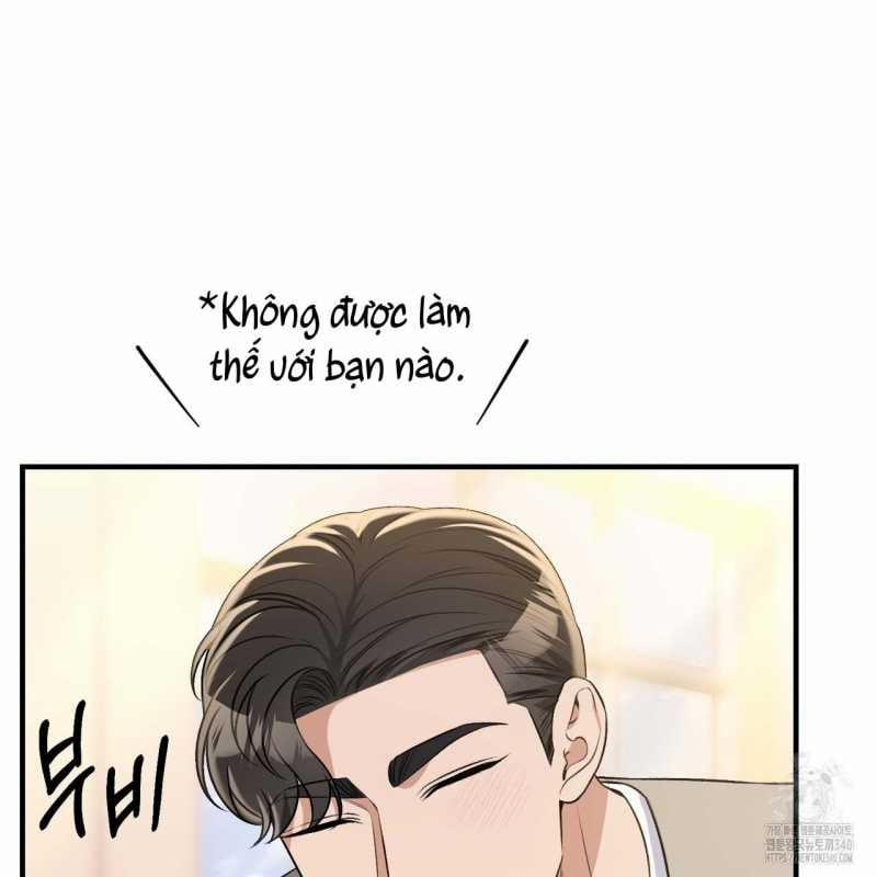 manhwax10.com - Truyện Manhwa [18+] Cướp Dâu Chương 50 1 Trang 9