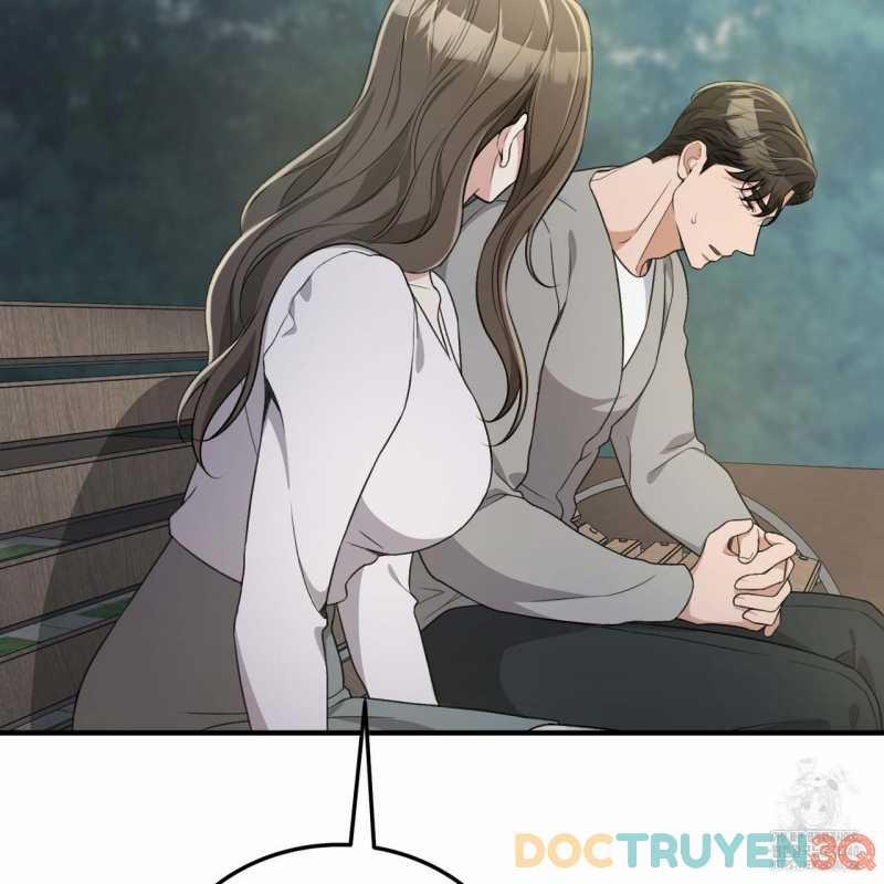 manhwax10.com - Truyện Manhwa [18+] Cướp Dâu Chương 50 2 Trang 14