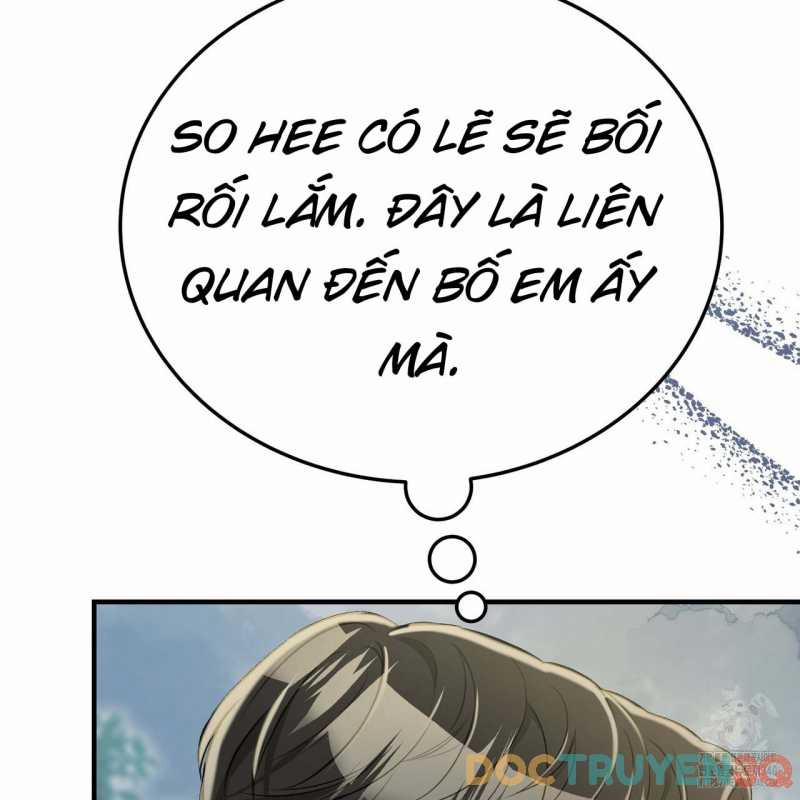 manhwax10.com - Truyện Manhwa [18+] Cướp Dâu Chương 50 2 Trang 16