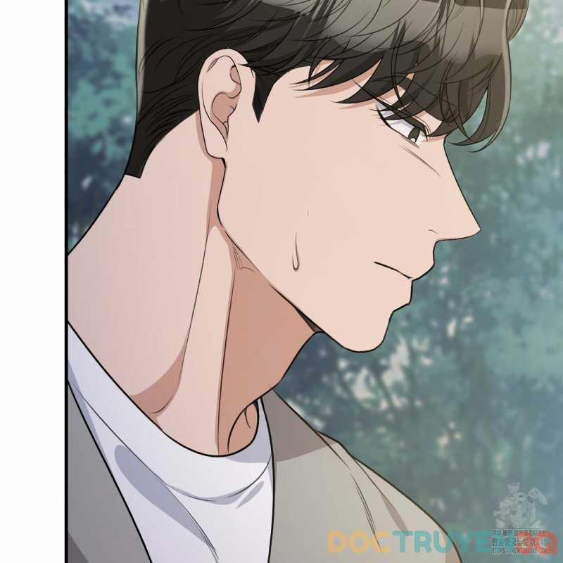 manhwax10.com - Truyện Manhwa [18+] Cướp Dâu Chương 50 2 Trang 17