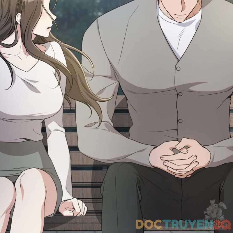 manhwax10.com - Truyện Manhwa [18+] Cướp Dâu Chương 50 2 Trang 21