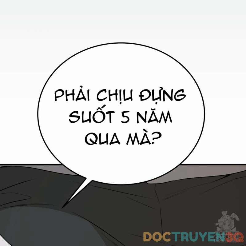 manhwax10.com - Truyện Manhwa [18+] Cướp Dâu Chương 50 2 Trang 23