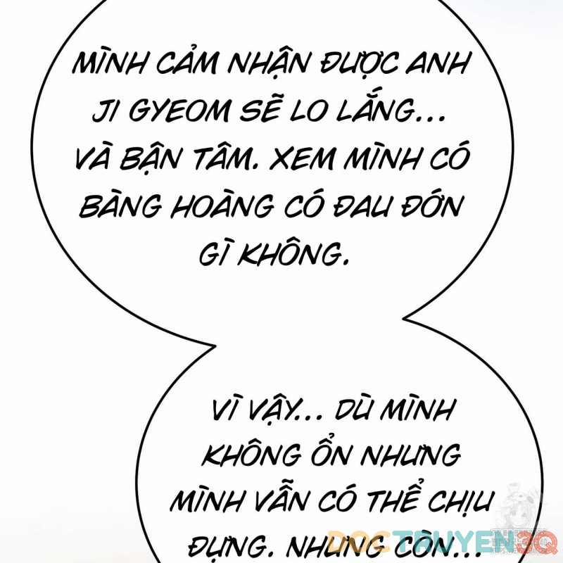 manhwax10.com - Truyện Manhwa [18+] Cướp Dâu Chương 50 2 Trang 29