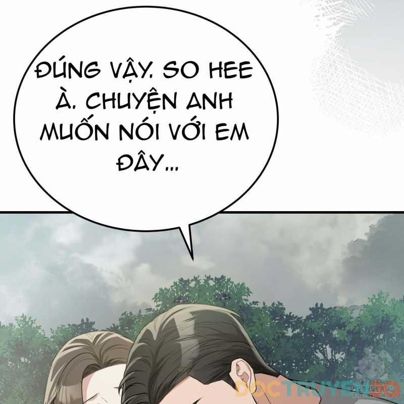 manhwax10.com - Truyện Manhwa [18+] Cướp Dâu Chương 50 2 Trang 4