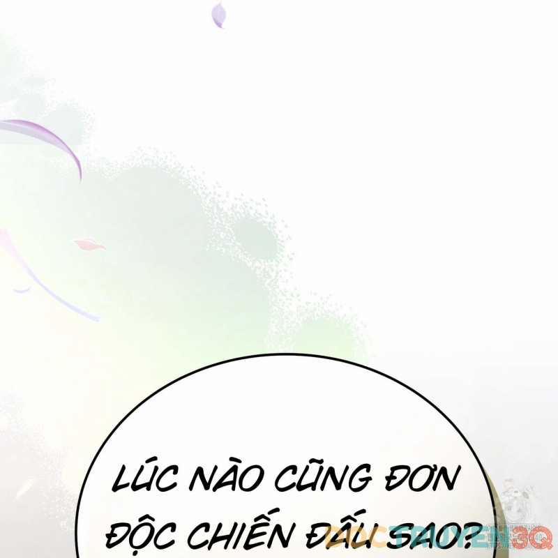 manhwax10.com - Truyện Manhwa [18+] Cướp Dâu Chương 50 2 Trang 33