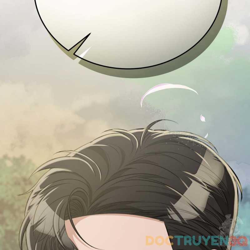 manhwax10.com - Truyện Manhwa [18+] Cướp Dâu Chương 50 2 Trang 34