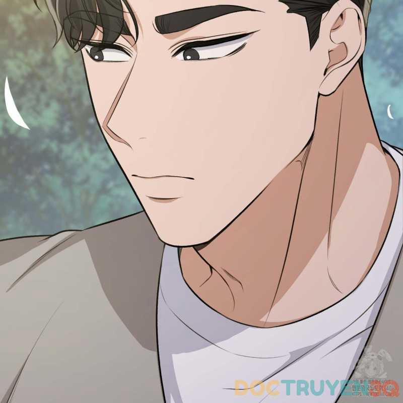 manhwax10.com - Truyện Manhwa [18+] Cướp Dâu Chương 50 2 Trang 35