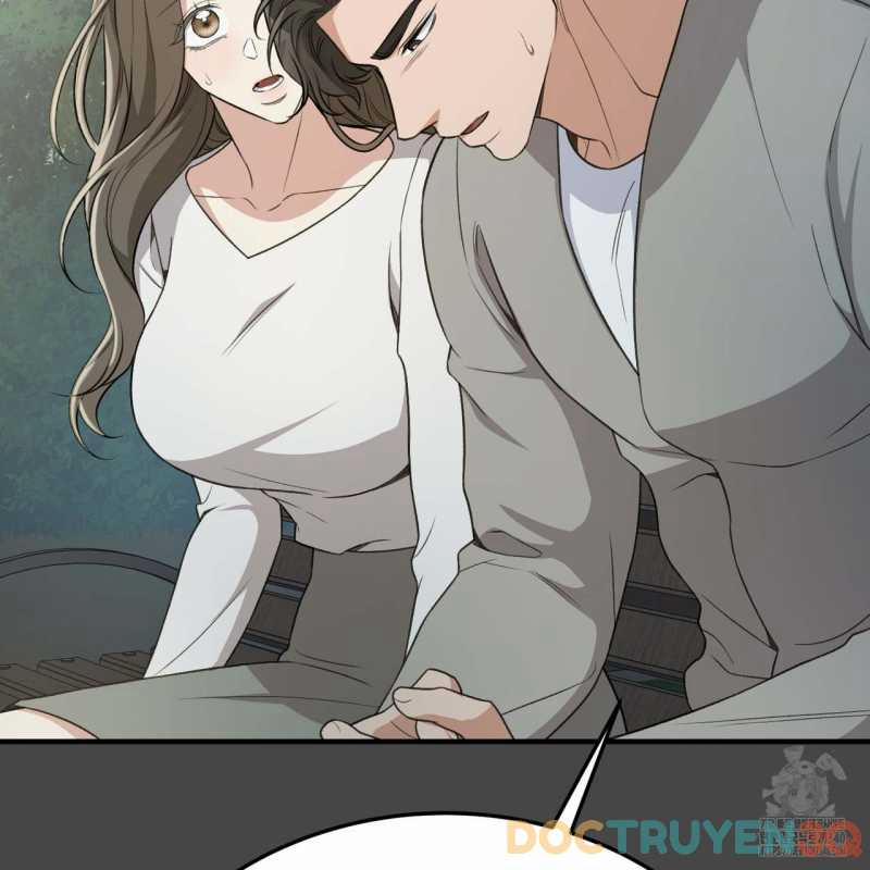 manhwax10.com - Truyện Manhwa [18+] Cướp Dâu Chương 50 2 Trang 5