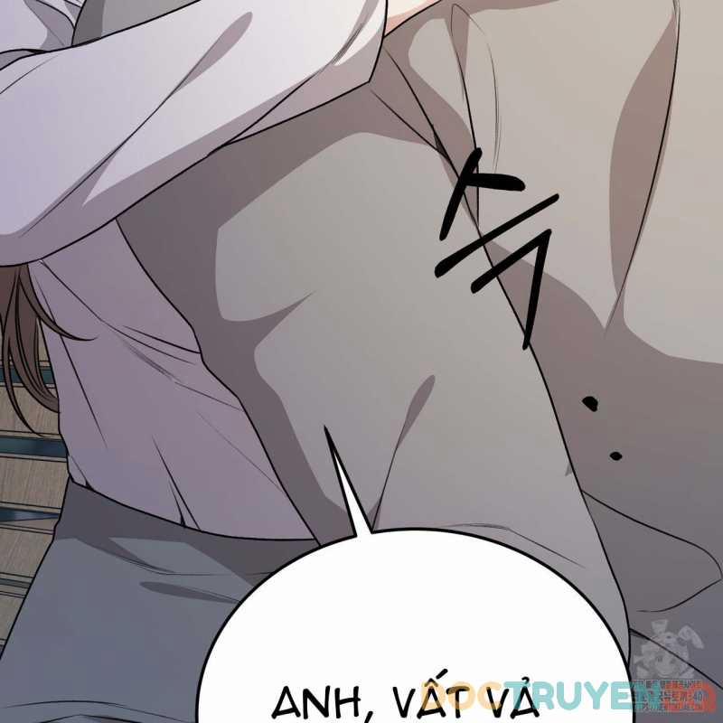 manhwax10.com - Truyện Manhwa [18+] Cướp Dâu Chương 50 2 Trang 42